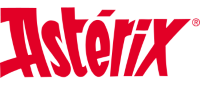 Asterix