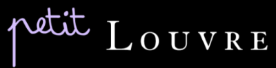 Petit louvre1